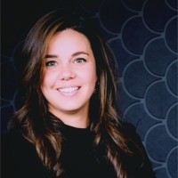 Jessica Legault
