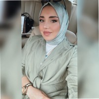 Kübra Uluocak