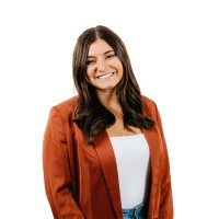 Franchesca Weingartner