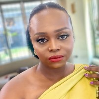 Veronica Mwakatumbula Alick