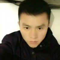 岳忠彩