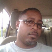 Ryan Silmon