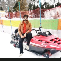 Adnan Q