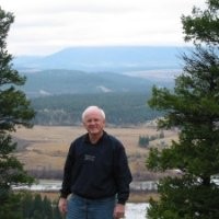 Wendell Neumeyer