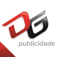 DG Publicidade