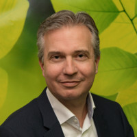 Toine Vlierhuis