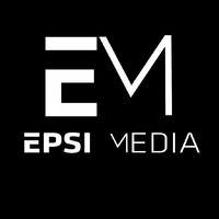 Michael Epsimos