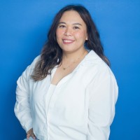 Karen S.