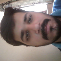 Sumit Sharma Sumit