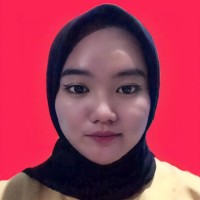 Putri Wulan