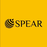 Spear Network Manager