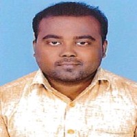 Balakumar J