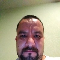 Manuel Hernandez