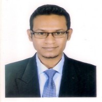 Mohammed Abdullah Omair