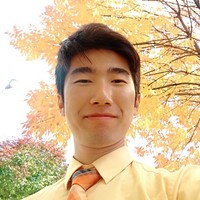 Yang Lu