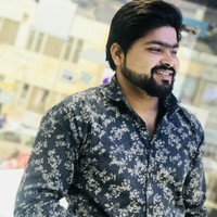 Ankit Vairagi