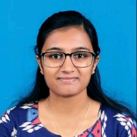 Keerthika K
