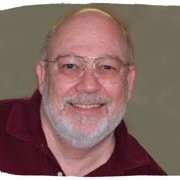 Bob Gruber