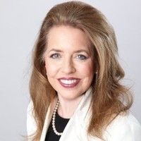 Patricia Peyton