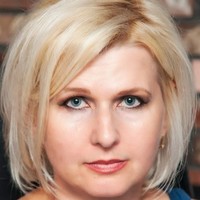 Vita Rozinov