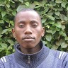 samson njagi