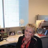 Leslie Welch