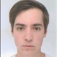 Romain Stievet