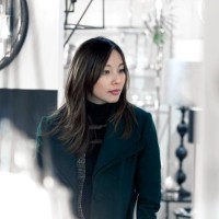 Ya-Chun Yang-Kleinpeter