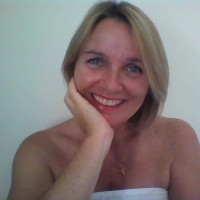 Pascale Compain Bertrand