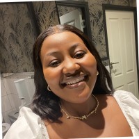 Phelokazi Matomane