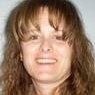 Terrie Baxter-Davis