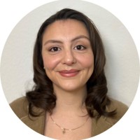 Valerie Lara, SHRM-CP