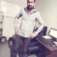 Vijay C