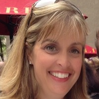 Rhonda Marshall