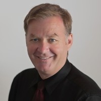 Don Hughes