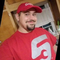 Aj Sedille