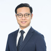 Wenlong Han
