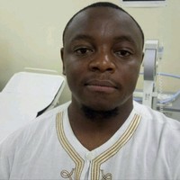 Charles Chitsama