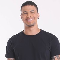 Henrique Maciel