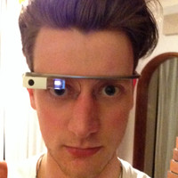 Oliver Manning
