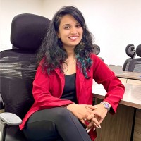 PRANSHU PATHAK