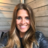 Michelle van Heuvelen-Ruitenberg