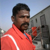 Bala Sundaram
