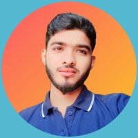 Iqball Hasan Hridoy
