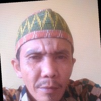 Dady 399