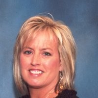 Gayle Matthies