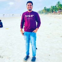 Yashavantha N