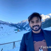 Deepak Sengar