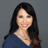 Karen Watanabe