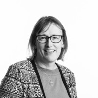 Carol-Anne Gretton